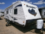 2013 Heartland Prowler